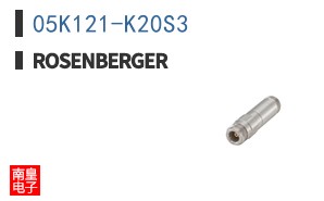 05K121-K20S3