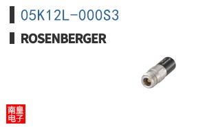 05K12L-000S3