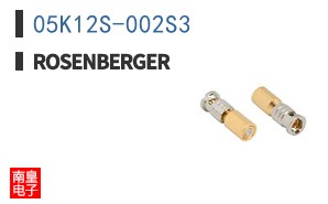 05K12S-002S3