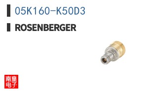 05K160-K50D3