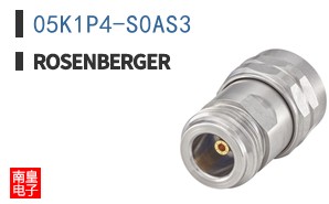 05K1P4-S0AS3