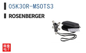 05K30R-MSOTS3