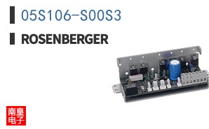 05S106-S00S3