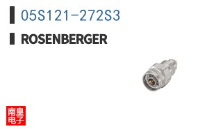 05S121-272S3
