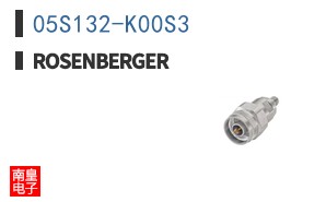 05S132-K00S3