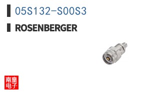05S132-S00S3