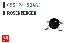 05S1P4-S0AS3