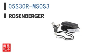 05S30R-MSOS3