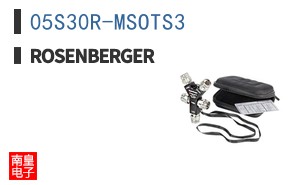 05S30R-MSOTS3