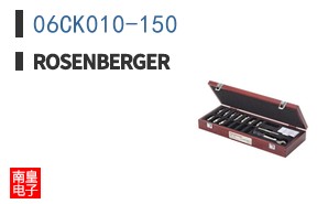 06CK010-150