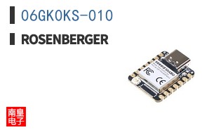 06GK0KS-010