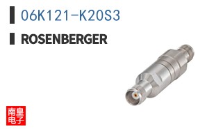 06K121-K20S3