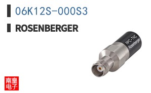 06K12S-000S3