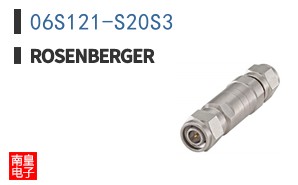 06S121-S20S3