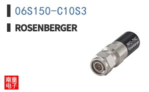 06S150-C10S3