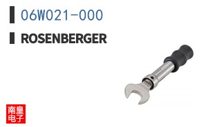 06W021-000