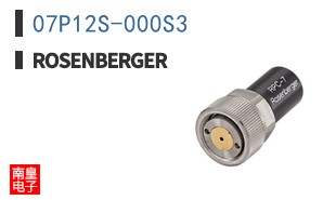 07P12S-000S3