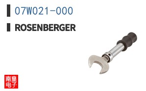 07W021-000