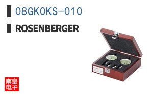 08GK0KS-010