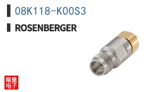 08K118-K00S3