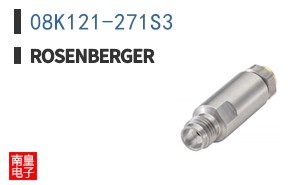 08K121-271S3