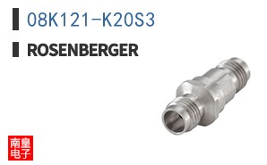 08K121-K20S3