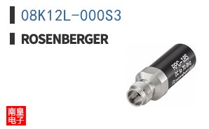 08K12L-000S3