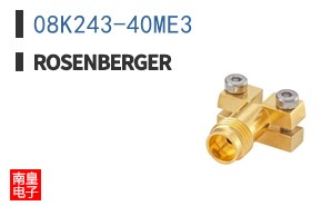 08K243-40ME3