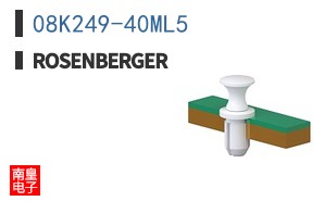 08K249-40ML5