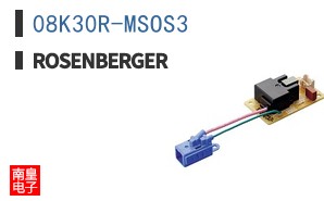 08K30R-MSOS3