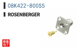 08K422-800S5