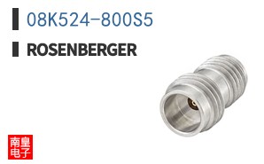 08K524-800S5