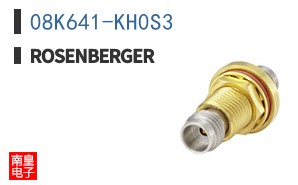 08K641-KH0S3