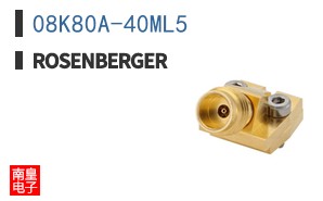 08K80A-40ML5