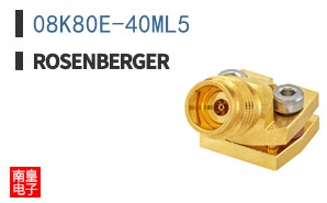 08K80E-40ML5
