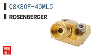 08K80F-40ML5