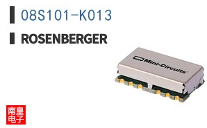 08S101-K013