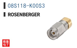 08S118-K00S3