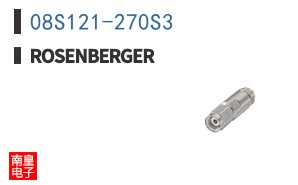08S121-270S3