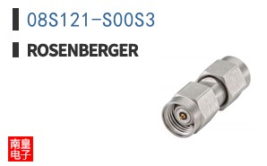 08S121-S00S3