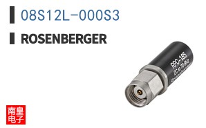 08S12L-000S3