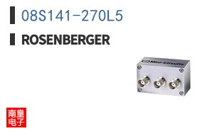 08S141-270L5