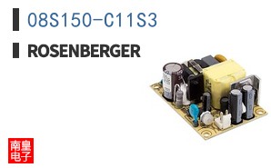 08S150-C11S3