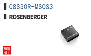 08S30R-MSOS3