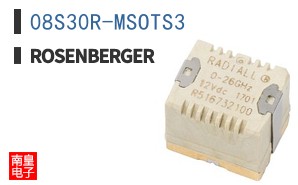 08S30R-MSOTS3