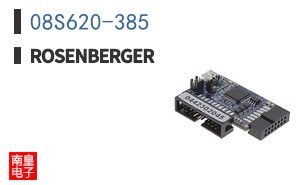08S620-385