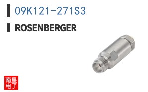 09K121-271S3