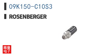 09K150-C10S3
