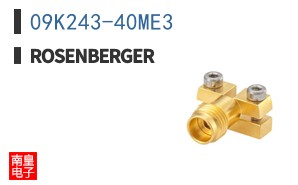 09K243-40ME3