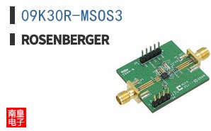 09K30R-MSOS3